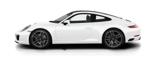 Porsche 911 Carrera (991.2)